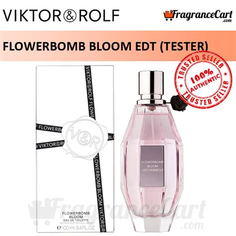 flowerbomb perfume 100ml best price - flowerbomb 100ml priceline.